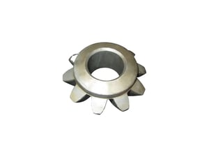 PINION GEAR -