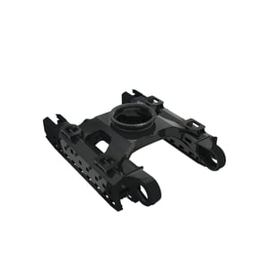 Undercarriage