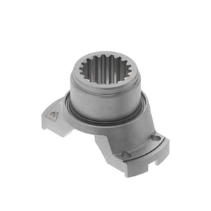 Image of YZ101346