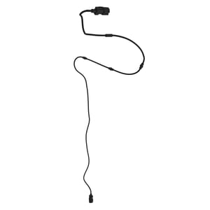 Image of RE573617