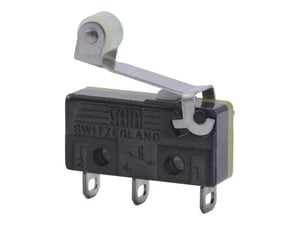 Image of 7003771