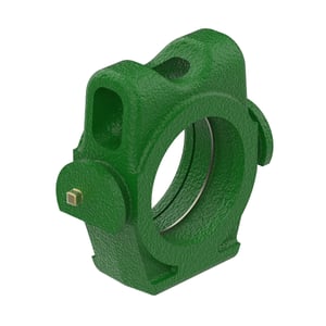 Image of AK36415