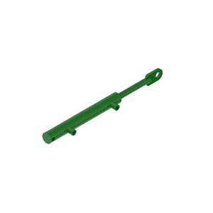 Hydraulic Cylinder