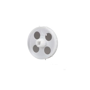 A22795: Driver