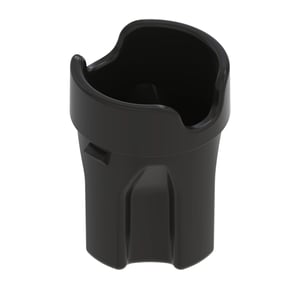 Holder