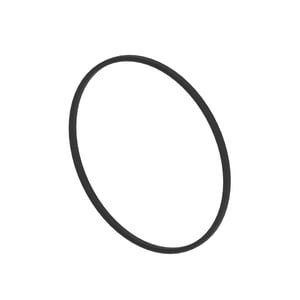 Piston Ring