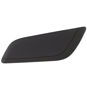 Image of PR3Z6304608BF