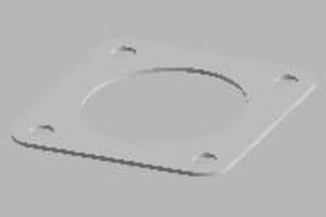 Image of K8024100