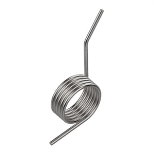 Torsion Spring