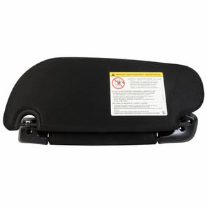 Image of CL1Z7804104AE