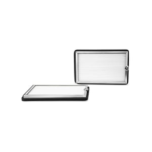 Image of PMAF56011