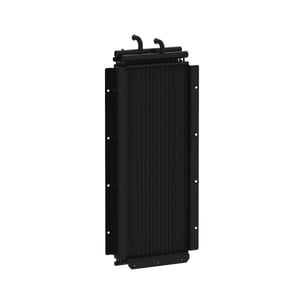 Heat Sink