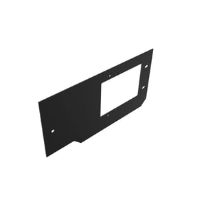 Image of HXE18618