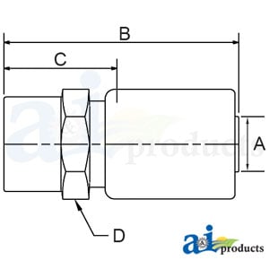 Image of A-FP-04-06