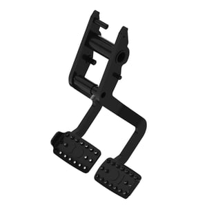 Pedal