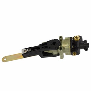 Image of 4C4Z5A712CA
