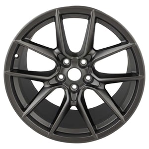 Image of PR3Z1007T