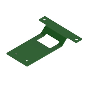 Bracket
