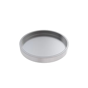 Filler Cap