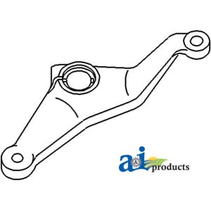 Image of A-D4NN3131C
