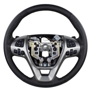 Image of DG1Z3600NA