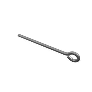 Spring Locking Pin