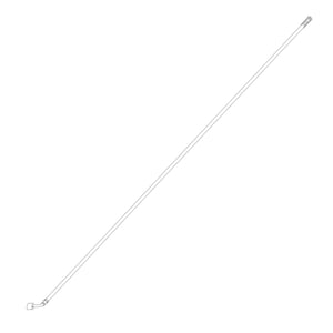 Refrigerant Hose