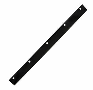 Image of 73-220