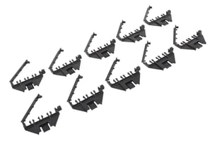 Image of 14066248