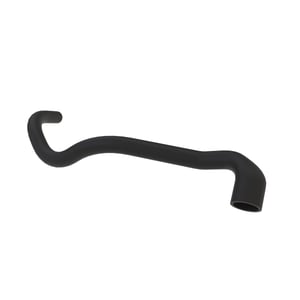 L174016: Radiator Hose, Formed