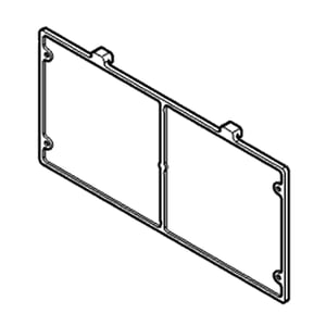 Image of BSJ10659