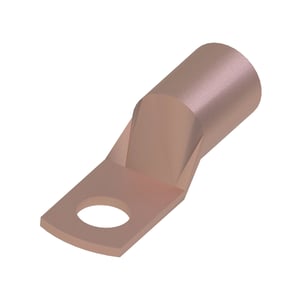 Elec. Connector Terminal