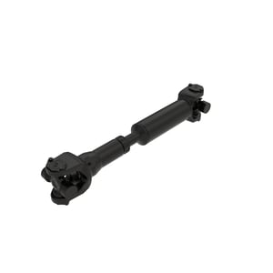 Universal Driveshaft