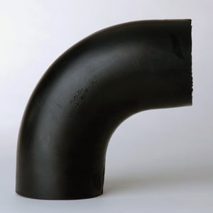 Image of P105532