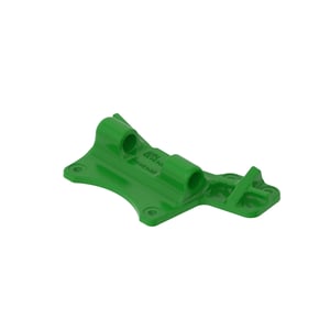 KK47440: Right Side Wing Bracket