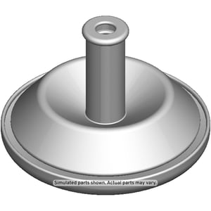 Image of 22709699