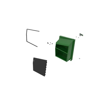 Toolbox