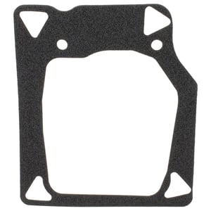 Image of FC4Z2152A