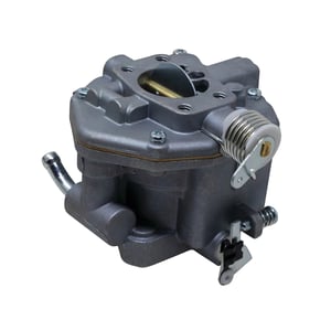 Image of AUC10140