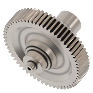 Gear