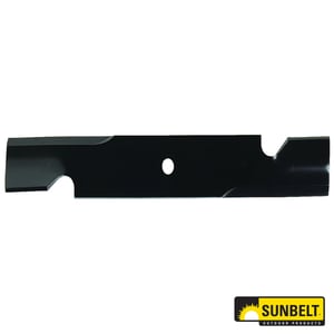 Mower Blade