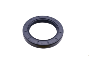 Image of 70080