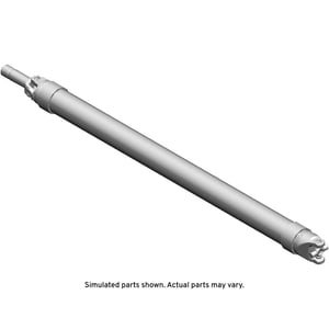 Image of 84675741