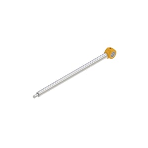 Hydraulic Cylinder Rod