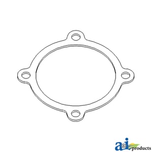 Image of A-N102007