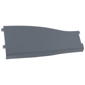 Image of EK4Z6124346AC