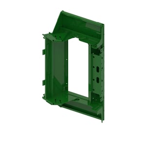 Frame