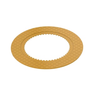 Disk