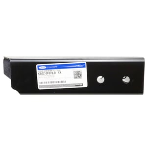 Image of KB3Z5F078B