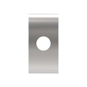 Image of E42327